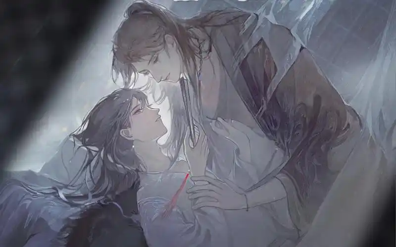 将进酒|兰舟醉酒!太诱了. 小丫鬟:我不该在这里,我应该在车底.