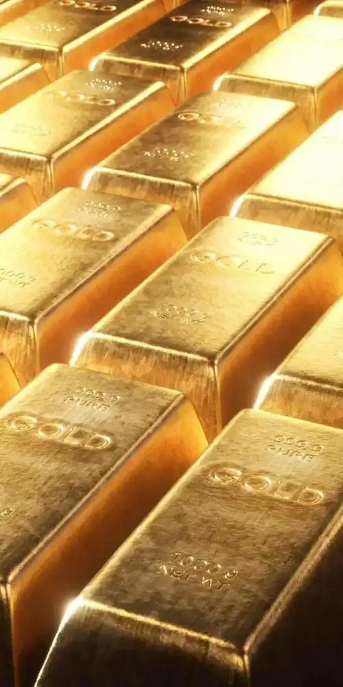 手机壁纸数你有钱