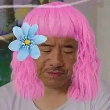 贱贱的头像高清 史上最欠揍又猥琐的头像 - 微信头像 - 潮人个性网