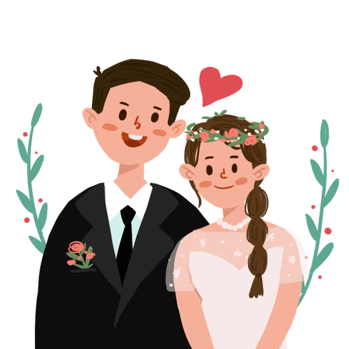 准新人年末领证必看!_检查_同安区_妇幼保健院