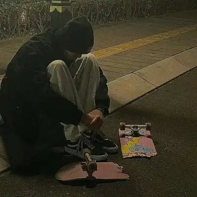 让人痛到撕心裂肺的qq空间句子句句戳中泪点你敢看吗