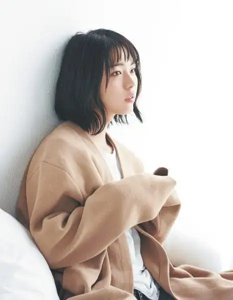 南渡的相册-井手上漠