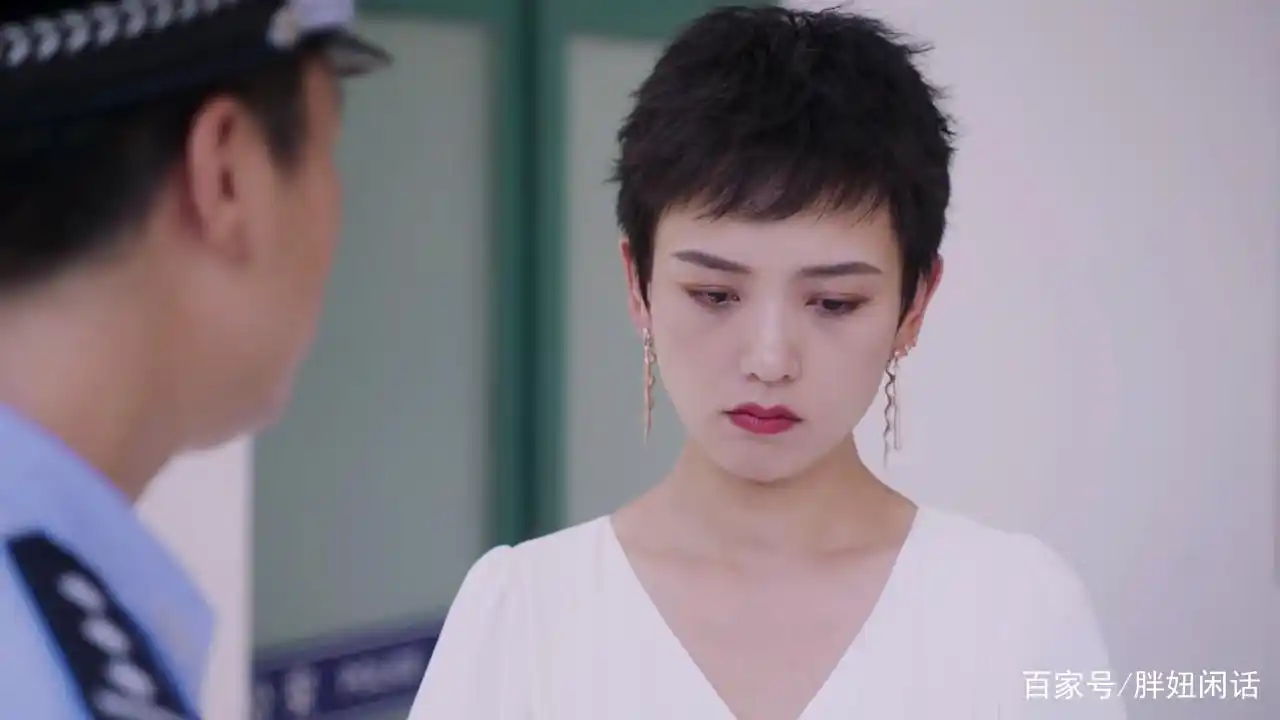 凌潇肃李晓峰《春天里的人们》,本以为是口碑之作,结果让人意外