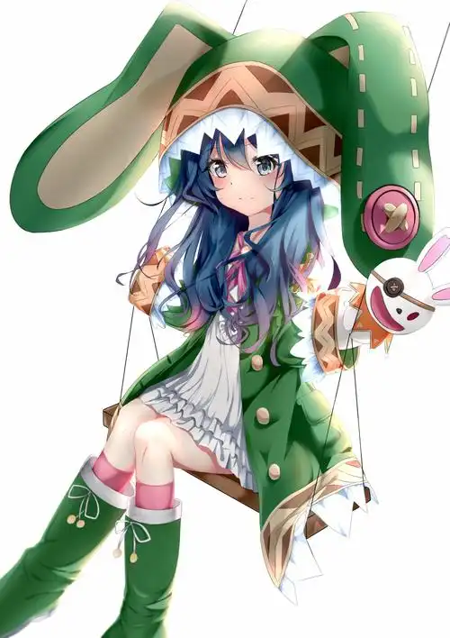 四糸乃四糸乃よしの