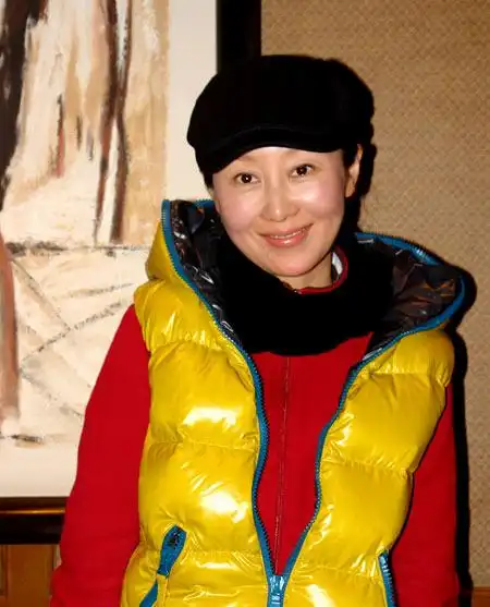 潘蔚领先百杆组球手 稳扎稳打迎全明星赛争冠轮