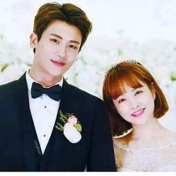 来自双朴小狗狗cp官博 - 微博