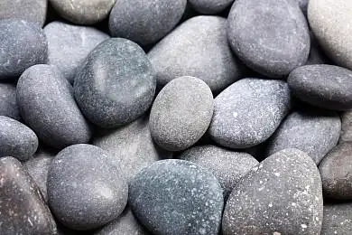 鹅卵石图片_鹅卵石高清图片_全景视觉