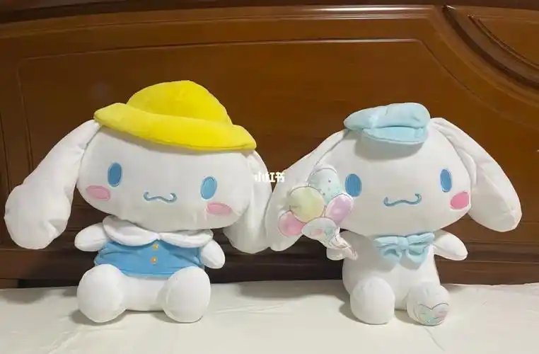 miniso名创优品玉桂狗