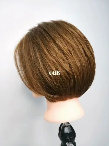 内部多层次波波头1集