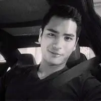 老男人头像帅气