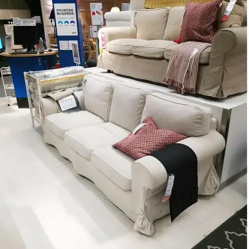 共60 件宜家爱克托沙发相关商品