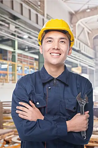 建筑工人图片_图片大全