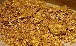 词条图片 5/8金矿信息图片尺寸262x161 来自