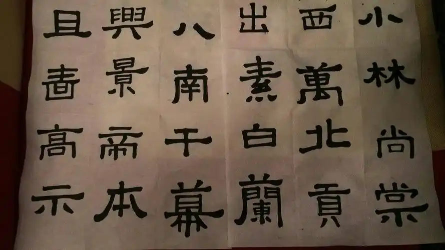 冯辉 12号,李海鸥 13号,蒋梅花 15号,王洪晖 17号,王萌 18号,孙志浩