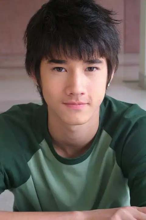 30acbe00d9c96f437aec2cef,马里奥,mario maurer