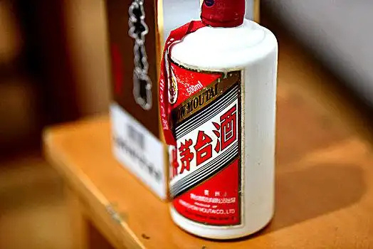 茅台酒图片_茅台酒图片大全_茅台酒图片素材