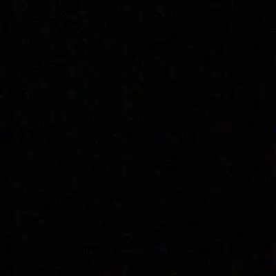 纯色背景图古风