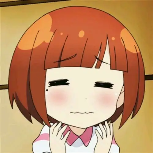 可爱的女生动漫qq皮肤 — 卡通qq皮肤大全 qq皮肤分享