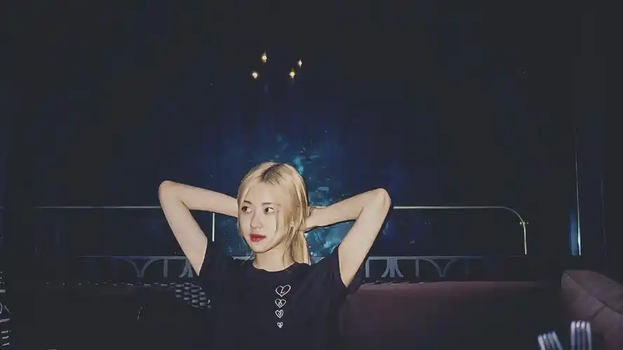 古希腊的神话拉斯维加斯的夜朴彩英橙光素材