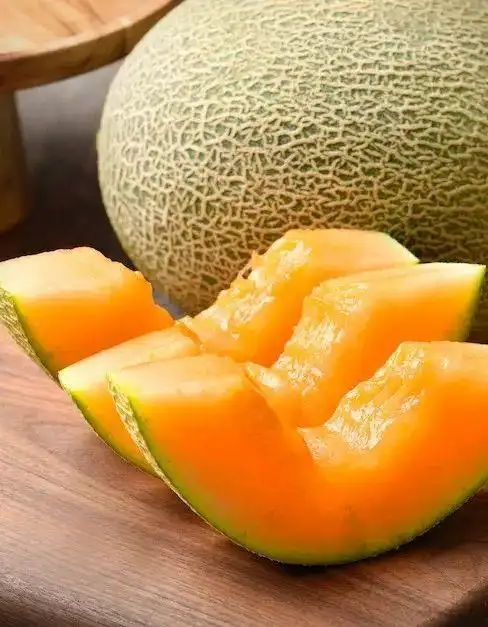 有些水果不甜但巨升糖!