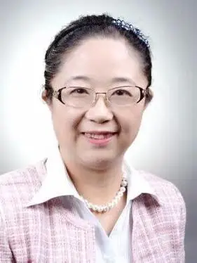 西安交通大学校领导信息|院长|副校长|副主任|党委书记_网易订阅