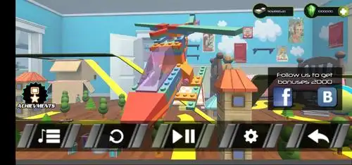 士兵玩具城破解版,光环助手无限资源,去除广告