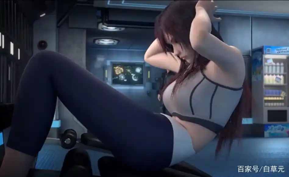 超神学院:蔷薇是怎么样的人?选择当战士而不是妻子