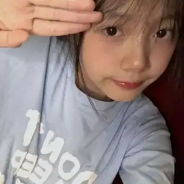 朦胧文艺范极品女神头像,女生头像图片