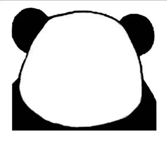 你怎么知道我有对象了?