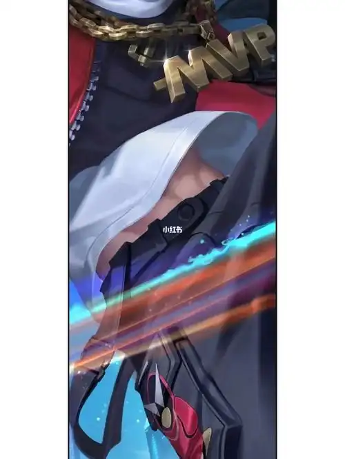 哥哥别太帅了,让我怎么活#王者荣耀赵云  #赵云嘻哈天王  #王者荣耀