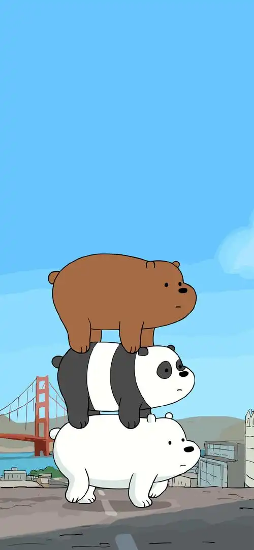 小王壁纸##头像