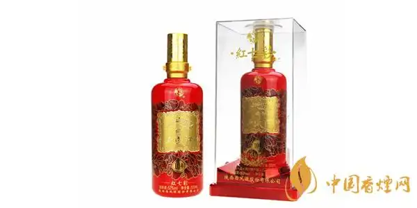汾牌杏酒典藏多少钱杏花村汾杏厂公司简介