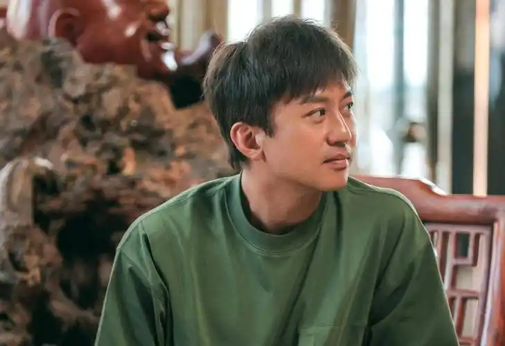 变相送钱,用盛食物的容器放鞋,这期《五哈》彻底翻车_节目_观众_邓超