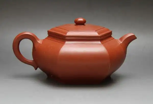 范暗军紫砂文化沙龙