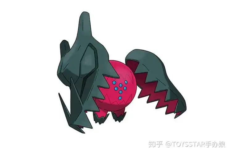 精灵宝可梦剑盾三圣鸟新形态登场配色辣眼睛