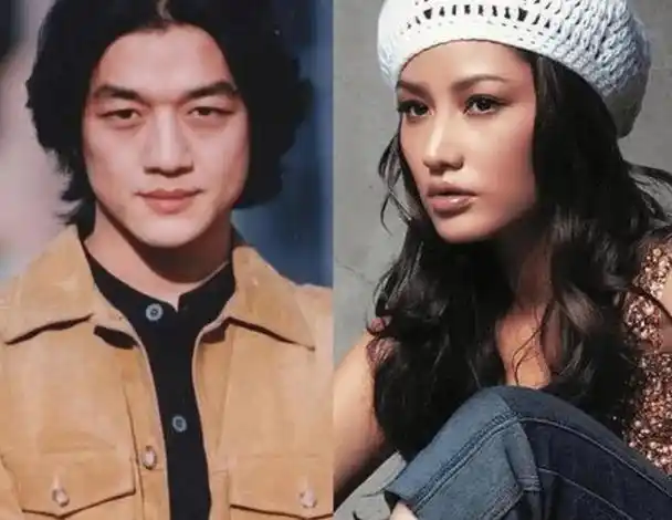 经商暂时受挫爱情一路凯歌,李亚鹏不是寻常人