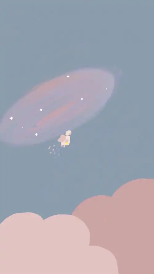 风景 壁纸 手机 壁纸 微信朋友圈封面