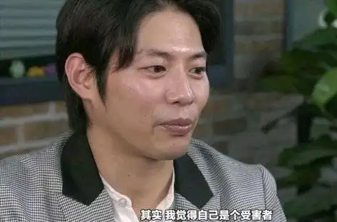 泽塔奥特曼 伽古拉这魔性的笑容,果然还是没有藏住自己的身份!