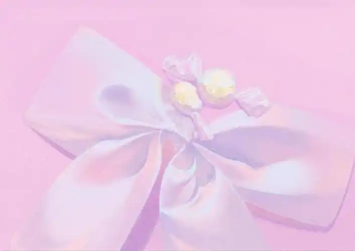 壁纸,名片,少女心,梦幻,个性梦幻风