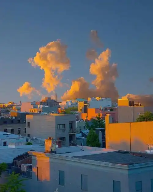 阳光灿烂●壁纸/头像背景图/qq空间留言背景图