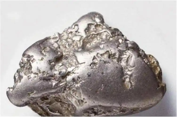 安徽国标2#金属铑生产厂家