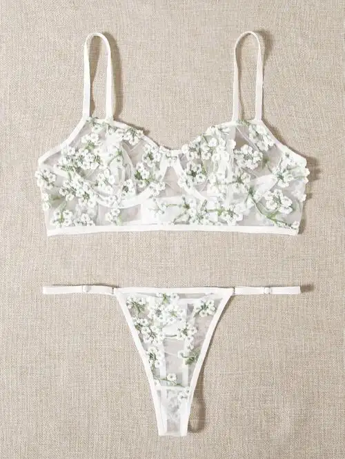 插单2021秋情趣内衣女迷人新款大胸兔女郎免脱开档可爱表演制服角色