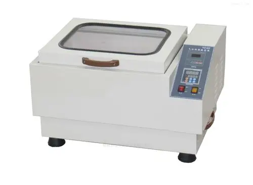 气浴恒温振荡器摇床