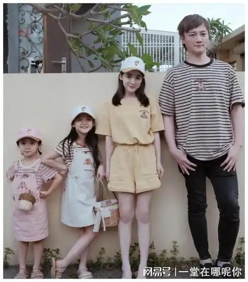 飞儿乐队阿沁老婆涉毒被捕,曾是人气嫩模瘦到仅58斤|林俊杰|周杰伦