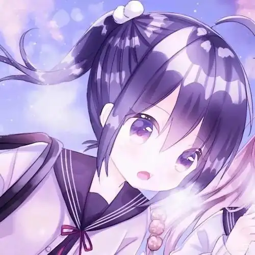 小红书自带滤镜  #春日樱花漫游