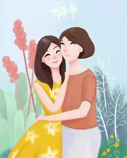 玉兰(张)的美篇