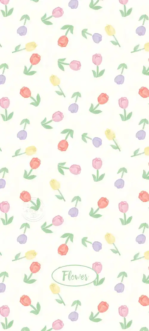 背景 壁纸 设计 矢量 矢量图 素材 690_1526 竖版 竖屏 手机