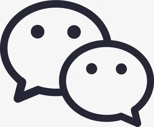 微信背景_微信png素材-90设计