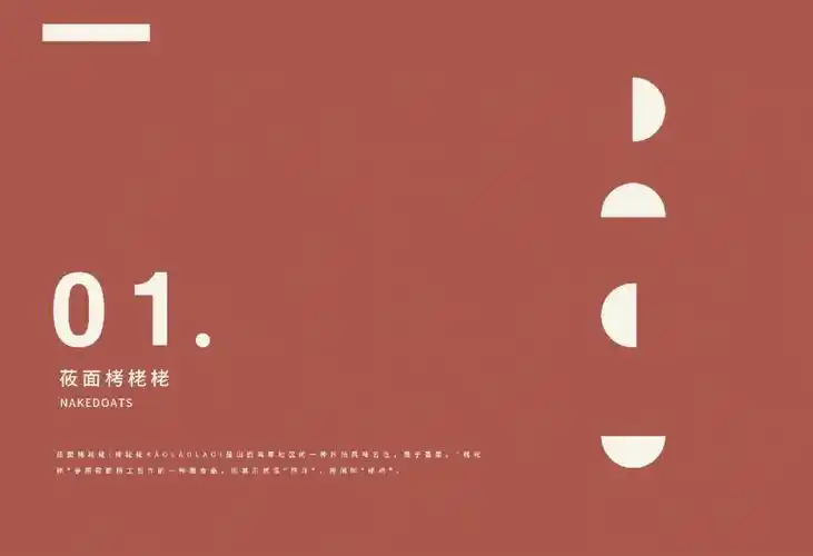 书籍装帧内页排版