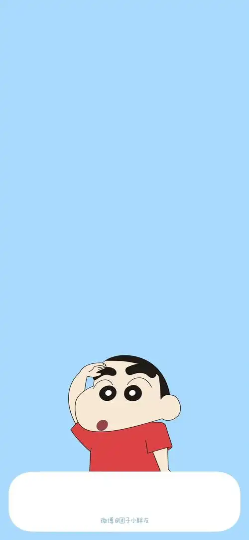 可爱卡通动漫壁纸套图(38),美化桌面任务栏